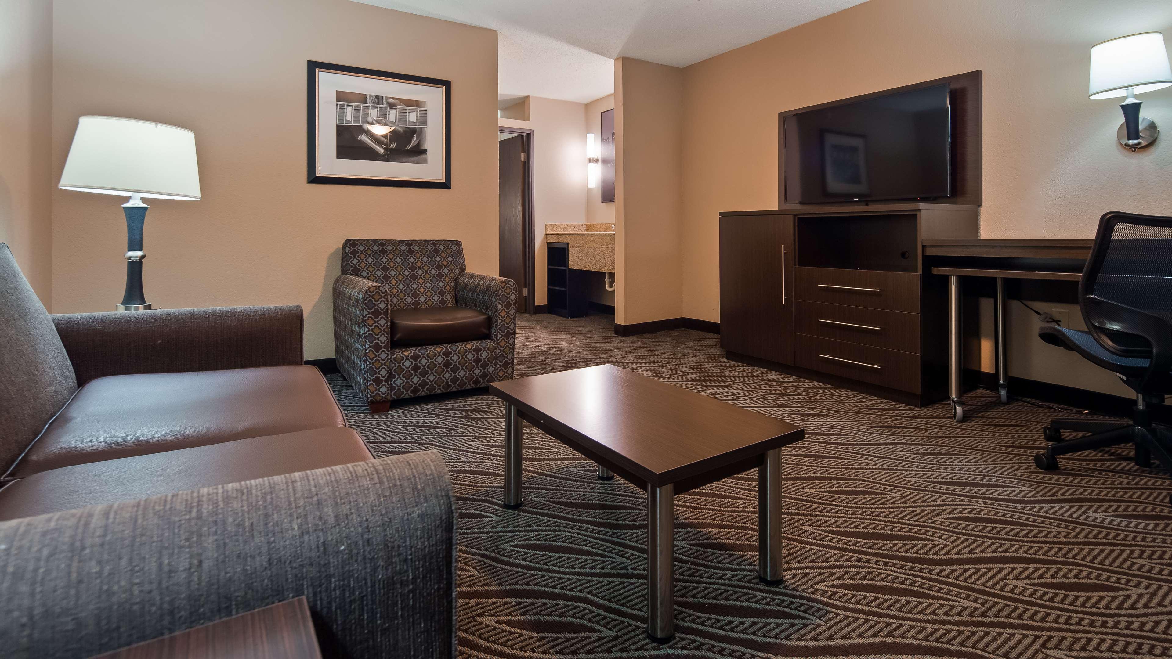 Hotel Western Galleria & 3*