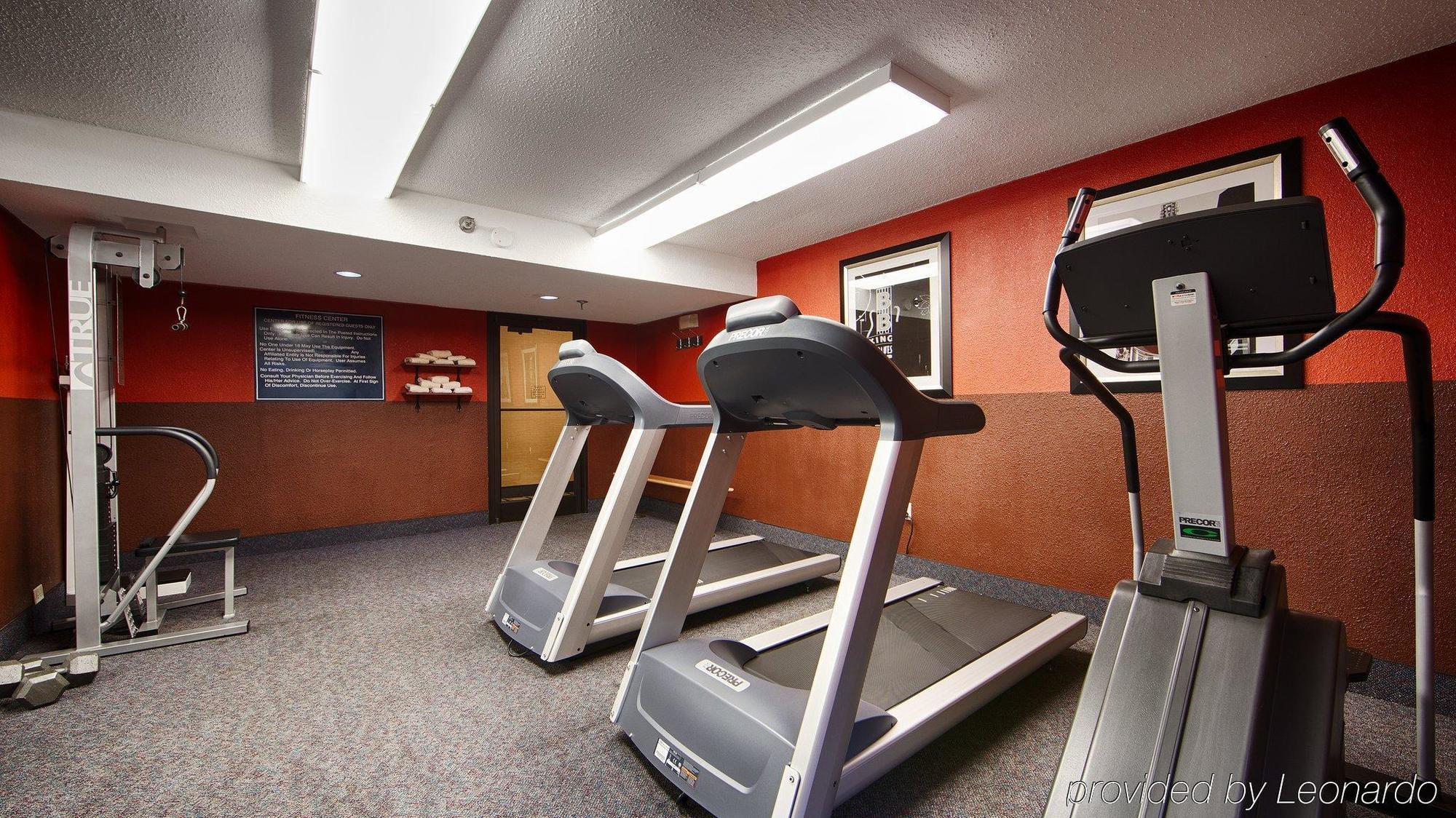 Hotel Western Galleria & 3*