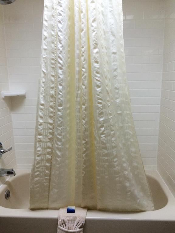 Hotel Western Galleria Inn&suites Memphis